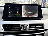 BMW X1 X1 1.5iA sDrive18/ Boîte auto. / TVA récup. thumbnail