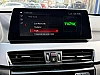BMW X1 X1 1.5iA sDrive18/ Boîte auto. / TVA récup. thumbnail