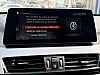 BMW X1 X1 1.5iA sDrive18/ Boîte auto. / TVA récup. thumbnail