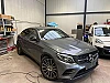Mercedes-Benz Glc Mercedes GLC 2.0 essence/Hybride thumbnail