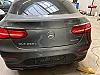 Mercedes-Benz Glc Mercedes GLC 2.0 essence/Hybride thumbnail