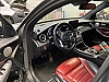 Mercedes-Benz Glc Mercedes GLC 2.0 essence/Hybride thumbnail