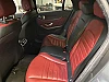 Mercedes-Benz Glc Mercedes GLC 2.0 essence/Hybride thumbnail