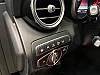 Mercedes-Benz Glc Mercedes GLC 2.0 essence/Hybride thumbnail