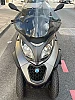 PIAGGIO MP3 HPE 500 Sport Advanced thumbnail