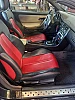 Mercedes-Benz Slk 200 BVA thumbnail