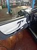 Mercedes-Benz Slk 200 BVA thumbnail