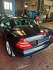 Mercedes-Benz Slk 200 BVA thumbnail
