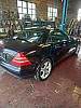 Mercedes-Benz Slk 200 BVA thumbnail