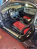 Mercedes-Benz Slk 200 BVA thumbnail