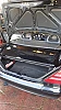 Mercedes-Benz Slk 200 BVA thumbnail