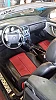 Mercedes-Benz Slk 200 BVA thumbnail