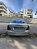 Mercedes-Benz Classe E III 220 CDI AVANTGARDE EDITION BVA thumbnail
