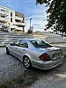 Mercedes-Benz Classe E III 220 CDI AVANTGARDE EDITION BVA thumbnail