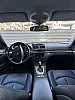 Mercedes-Benz Classe E III 220 CDI AVANTGARDE EDITION BVA thumbnail