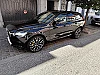 Volvo Xc60 II D4 190 ADBLUE R-DESIGN GEARTRONIC 8 thumbnail