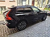 Volvo Xc60 II D4 190 ADBLUE R-DESIGN GEARTRONIC 8 thumbnail