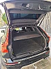 Volvo Xc60 II D4 190 ADBLUE R-DESIGN GEARTRONIC 8 thumbnail