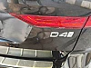 Volvo Xc60 II D4 190 ADBLUE R-DESIGN GEARTRONIC 8 thumbnail