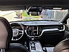 Volvo Xc60 II D4 190 ADBLUE R-DESIGN GEARTRONIC 8 thumbnail