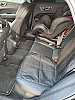 Volvo Xc60 II D4 190 ADBLUE R-DESIGN GEARTRONIC 8 thumbnail