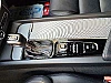 Volvo Xc60 II D4 190 ADBLUE R-DESIGN GEARTRONIC 8 thumbnail