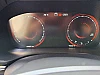 Volvo Xc60 II D4 190 ADBLUE R-DESIGN GEARTRONIC 8 thumbnail