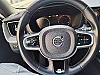 Volvo Xc60 II D4 190 ADBLUE R-DESIGN GEARTRONIC 8 thumbnail