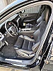 Volvo Xc60 II D4 190 ADBLUE R-DESIGN GEARTRONIC 8 thumbnail