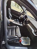 Volvo Xc60 II D4 190 ADBLUE R-DESIGN GEARTRONIC 8 thumbnail
