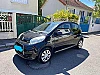 Citroen C1 (2) 1.0 68 VITAMINE 3P thumbnail
