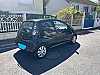 Citroen C1 (2) 1.0 68 VITAMINE 3P thumbnail