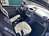 Citroen C1 (2) 1.0 68 VITAMINE 3P thumbnail