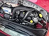 Renault Clio Clio 3 1.5 thumbnail