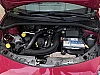 Renault Clio Clio 3 1.5 thumbnail