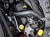 Renault Clio Clio 3 1.5 thumbnail