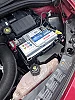 Renault Clio Clio 3 1.5 thumbnail