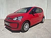 Volkswagen up! 1.0i Move up!/Climatisation/Idéal jeunes!!! thumbnail