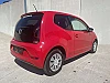 Volkswagen up! 1.0i Move up!/Climatisation/Idéal jeunes!!! thumbnail