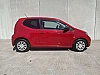 Volkswagen up! 1.0i Move up!/Climatisation/Idéal jeunes!!! thumbnail