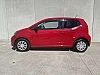 Volkswagen up! 1.0i Move up!/Climatisation/Idéal jeunes!!! thumbnail