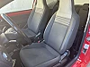 Volkswagen up! 1.0i Move up!/Climatisation/Idéal jeunes!!! thumbnail
