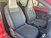 Volkswagen up! 1.0i Move up!/Climatisation/Idéal jeunes!!! thumbnail