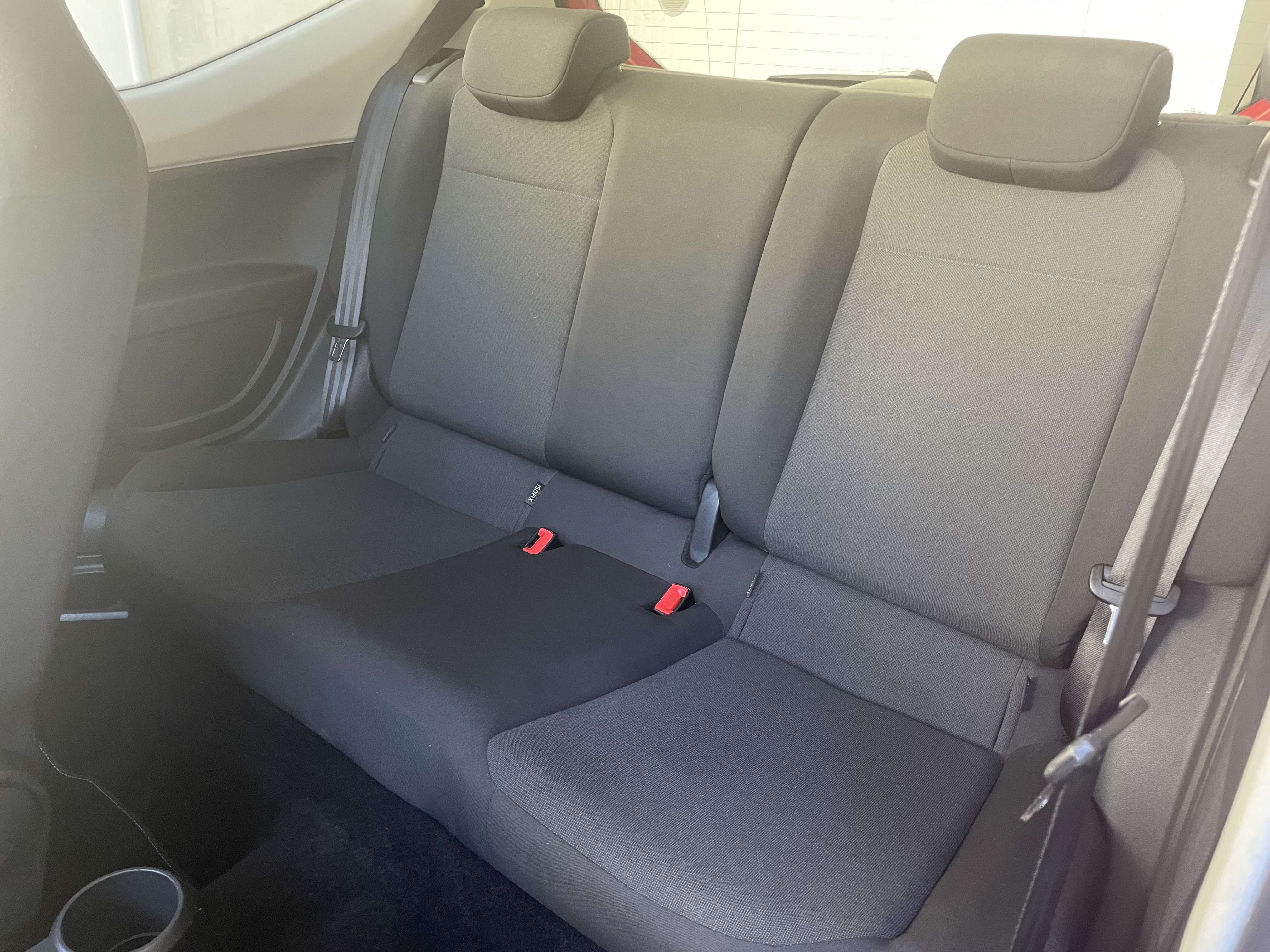 Volkswagen up! 1.0i Move up!/Climatisation/Idéal jeunes!!!