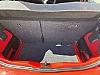 Volkswagen up! 1.0i Move up!/Climatisation/Idéal jeunes!!! thumbnail