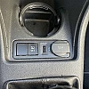 Volkswagen up! 1.0i Move up!/Climatisation/Idéal jeunes!!! thumbnail
