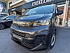 Peugeot Expert Expert 2.0 BlueHDi 3Place New thumbnail