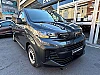 Peugeot Expert Expert 2.0 BlueHDi 3Place New thumbnail