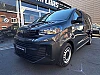 Peugeot Expert Expert 2.0 BlueHDi 3Place New thumbnail