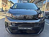 Peugeot Expert Expert 2.0 BlueHDi 3Place New thumbnail